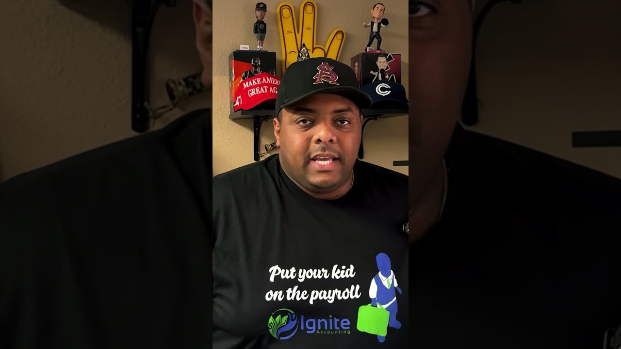 Roth IRA and Traditional IRA deadline coming up for 2024 tax year on April 15. #PayYourselfFirst