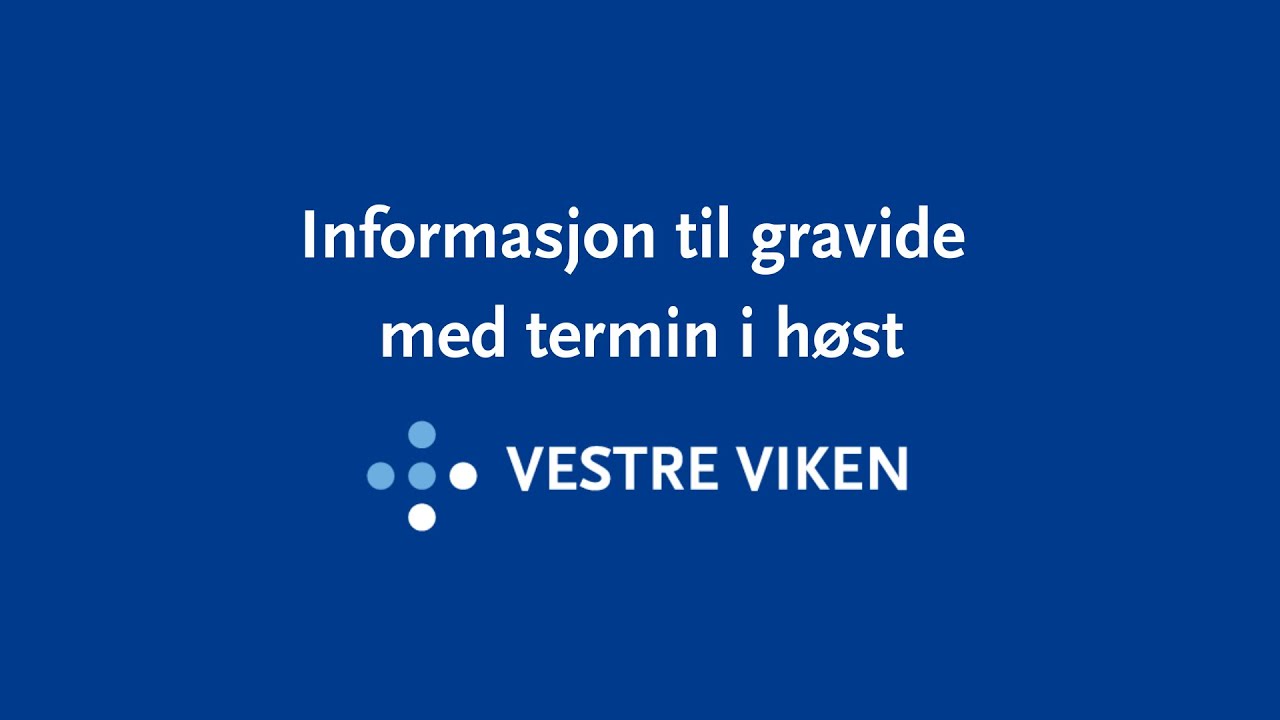 Til fødende på nytt sykehus i Drammen