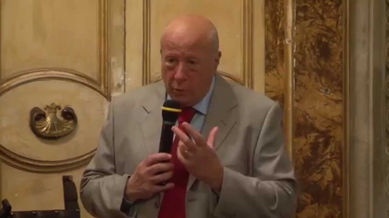 Salvatore Giaquinto – Fede e riabilitazione