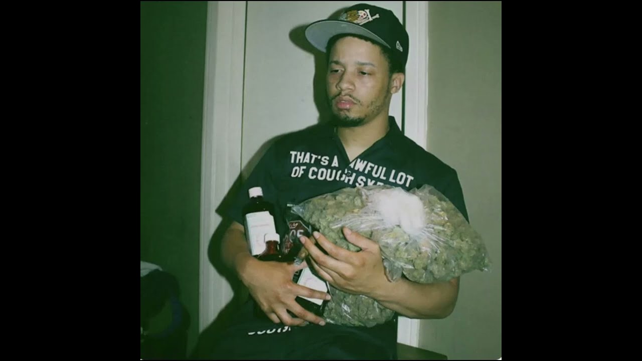 Veeze - Hatin Illegal (ft. Rylo Rodriguez x 42Dugg) (Promotional use ONLY!!!)