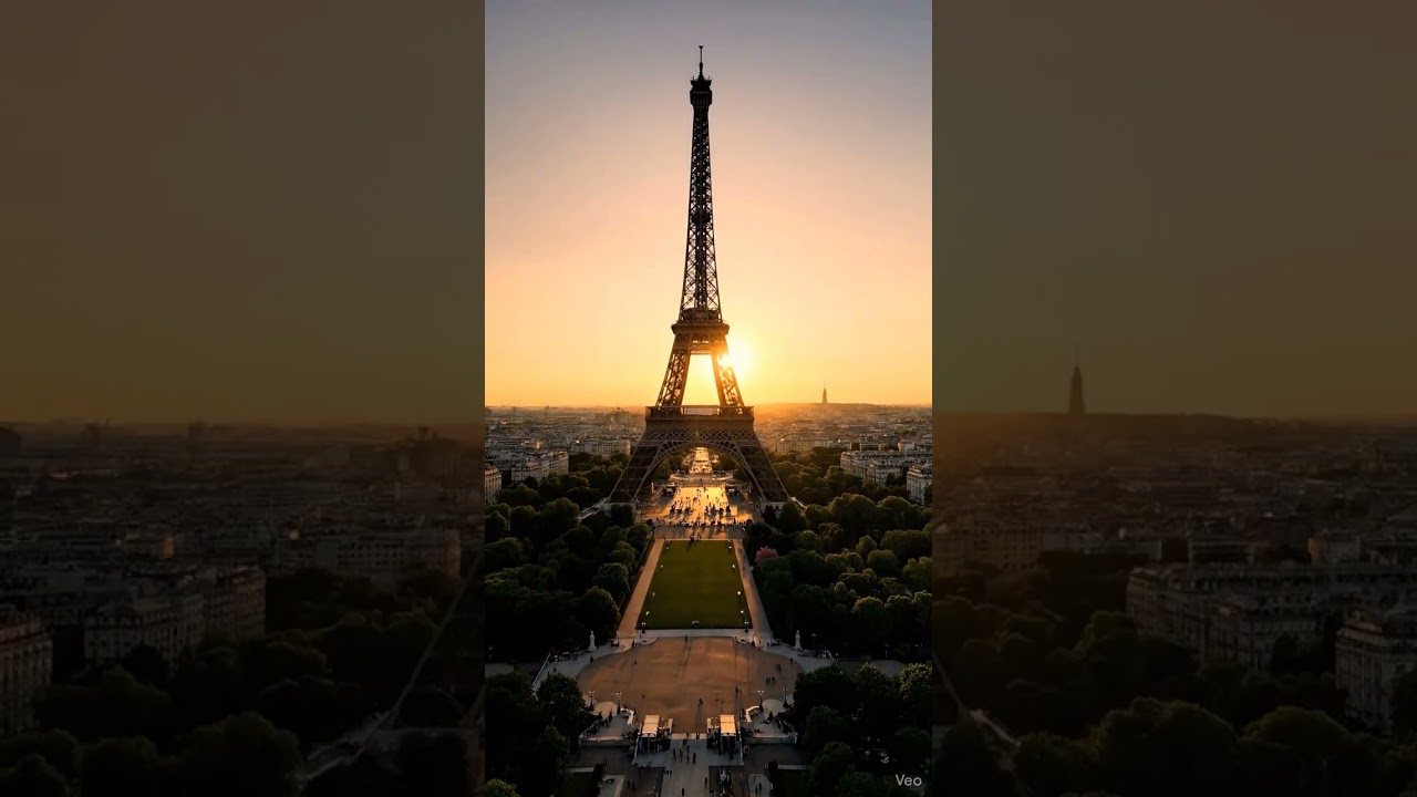 #france