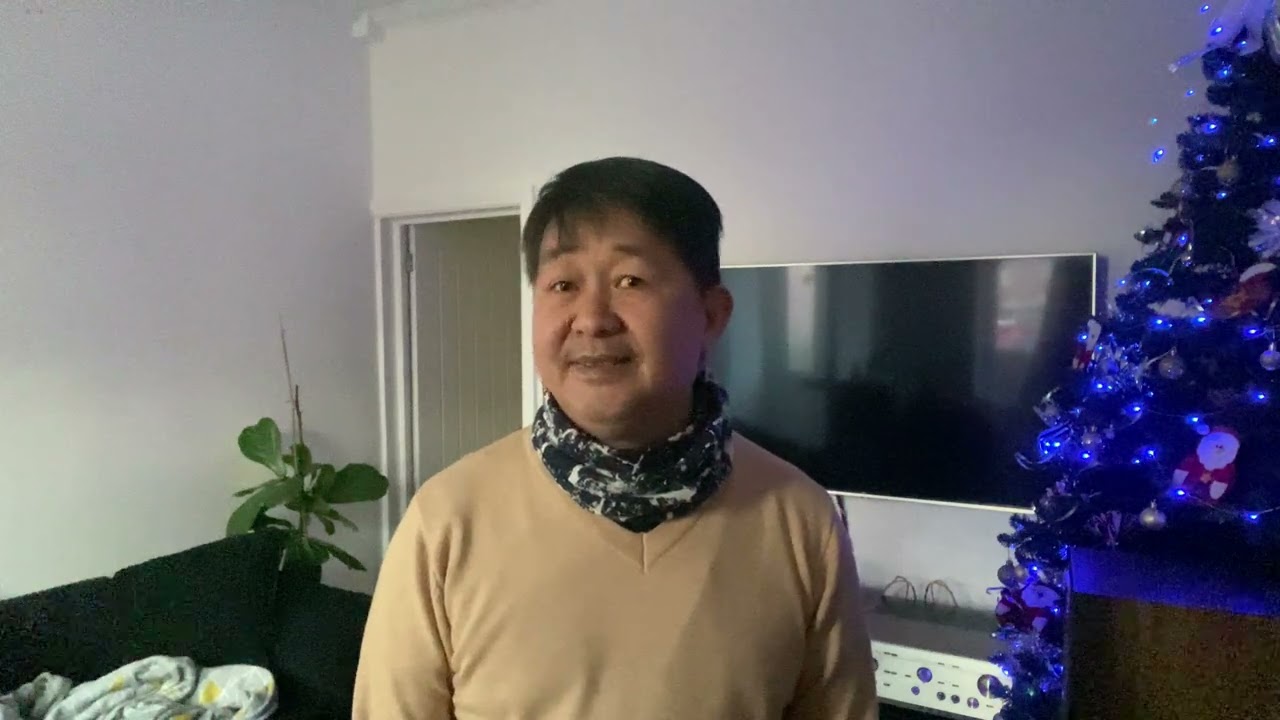 移英生活。 我盡力了，不後悔。 我將會申請share ownership 買樓