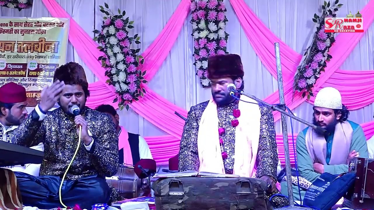 11 AZMATE SHABBIR = TASNEEM UZAIR HAIDER1