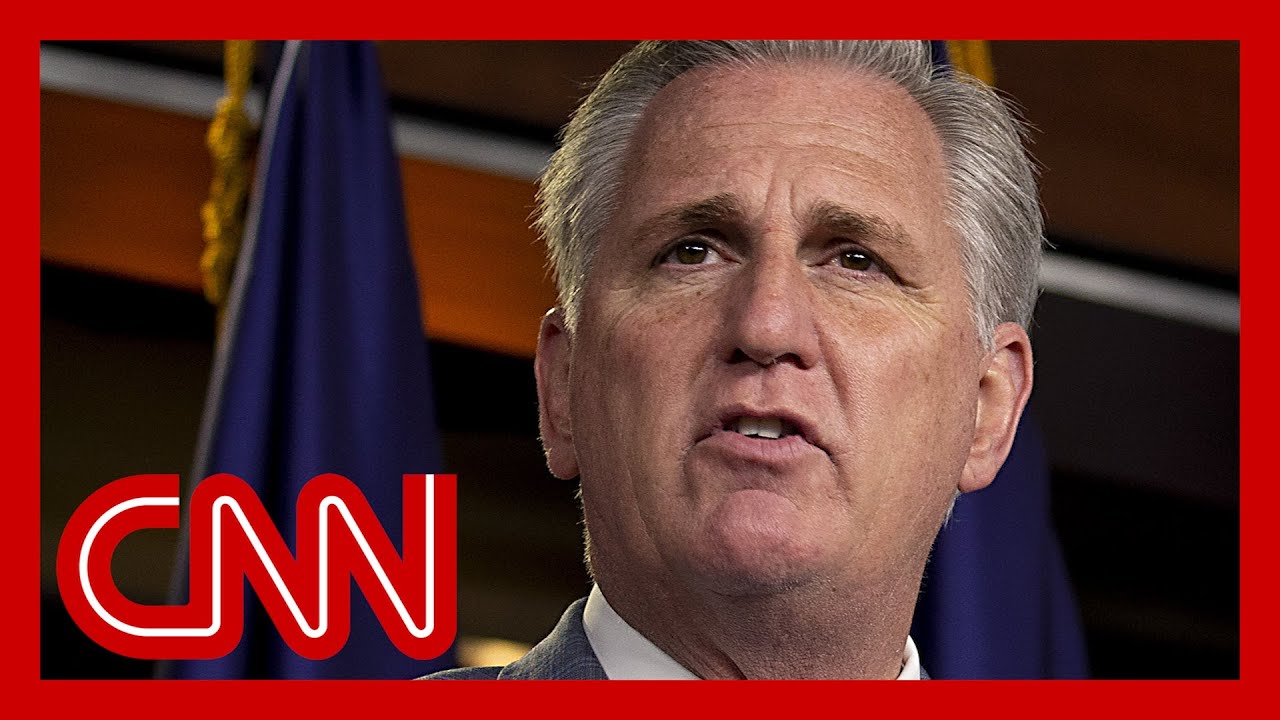 House GOP kills bid for $2,000 stimulus checks, Democrats vow full house vote