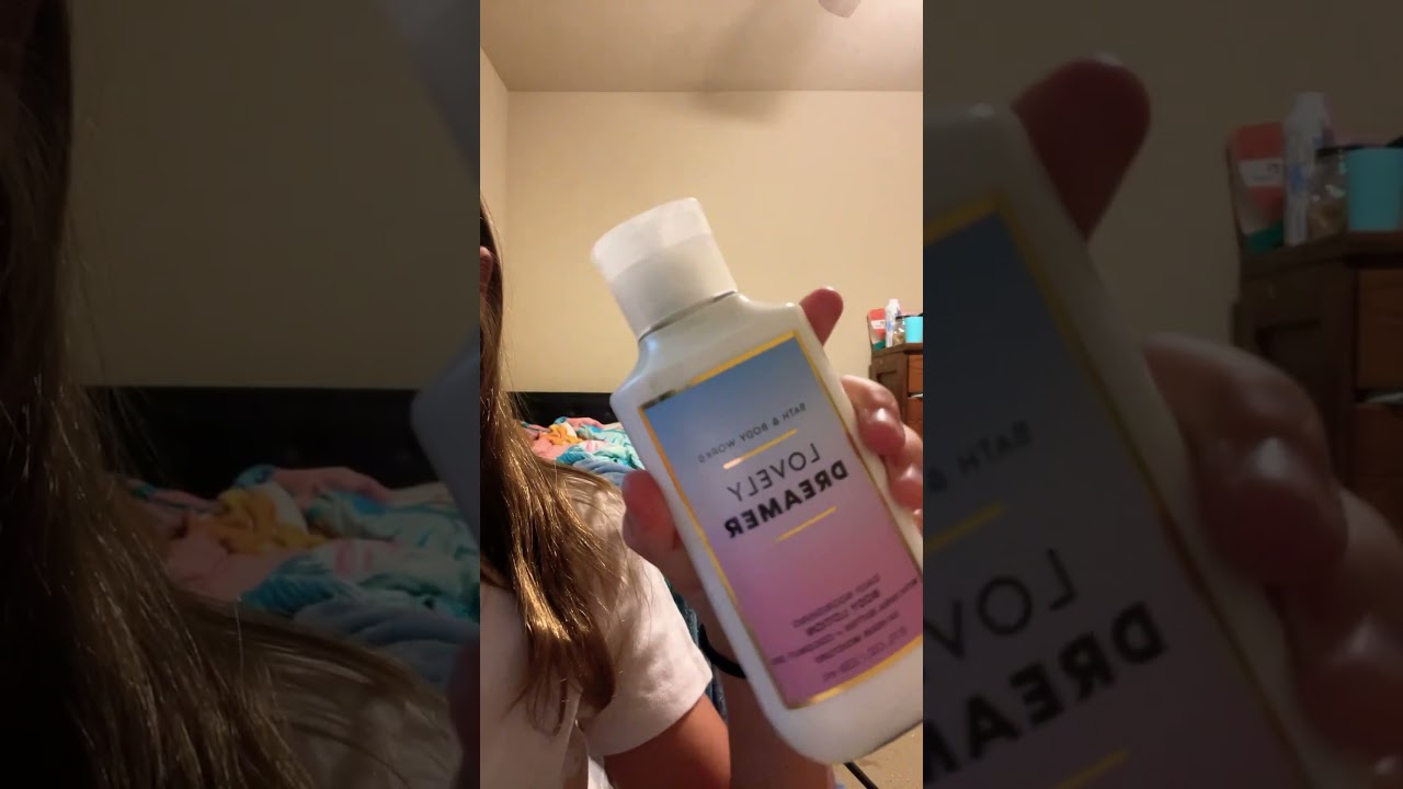 GRWM for church matching my bestie