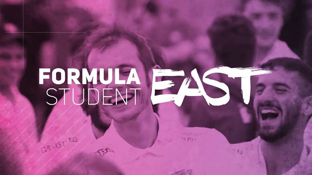 FS East 2022 - Summary