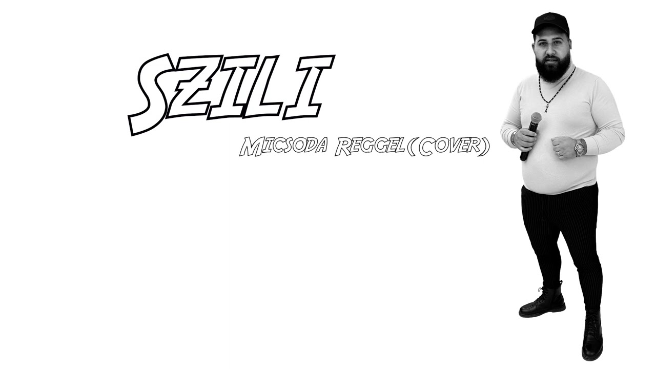 Szili-2026 Micsoda Reggel!💣💣