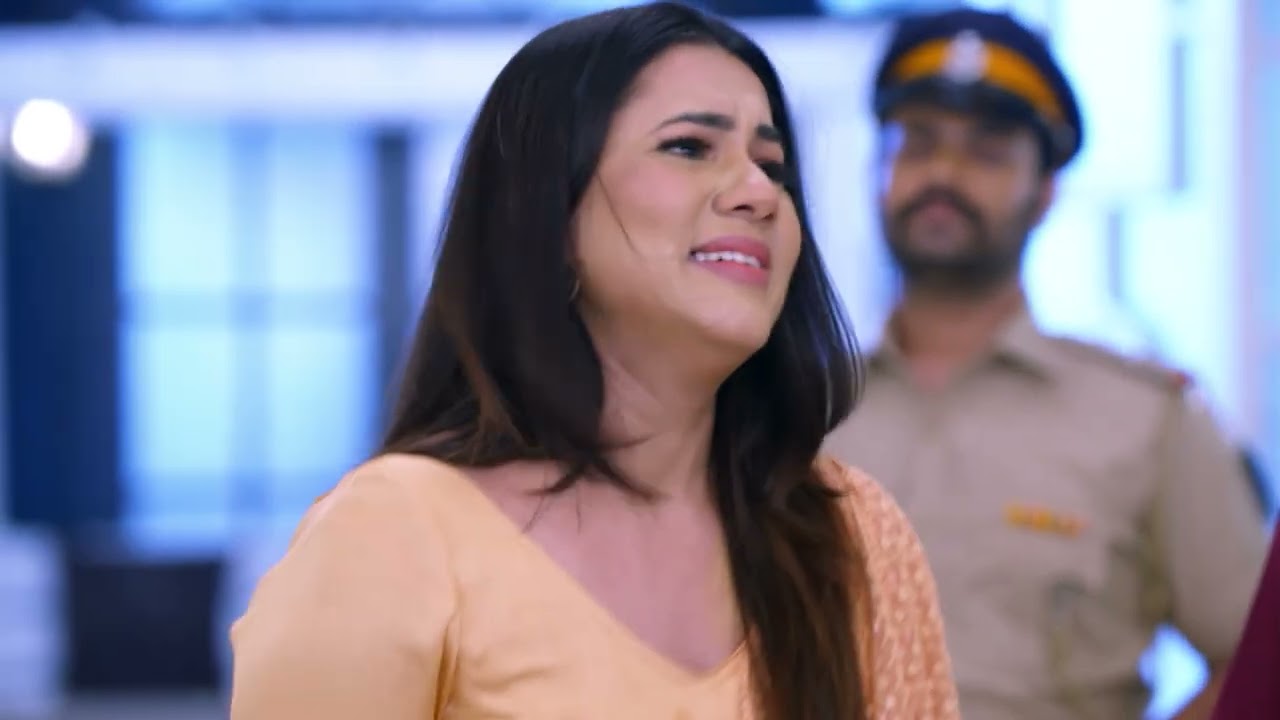أحداث حلقة 37 من مسلسل #حياة_قلبي_6