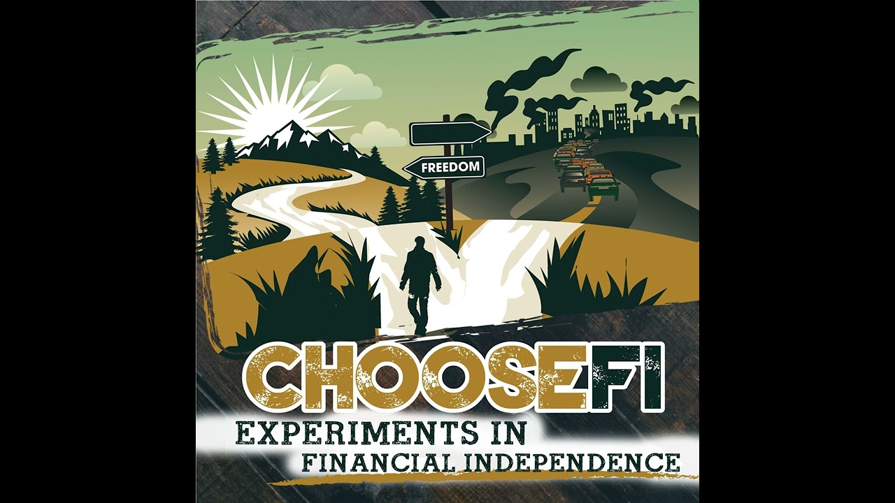 Avoid Bank Fees at All Cost | Ep 8
