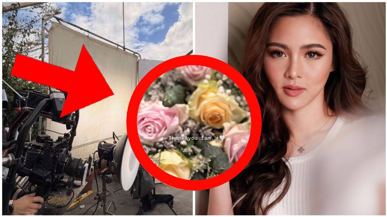 KALURKEY ITECH‼️KIM CHIU LAOS NA NGA BA❓SOLID SUPPORTERS BUMUWELTA🔴