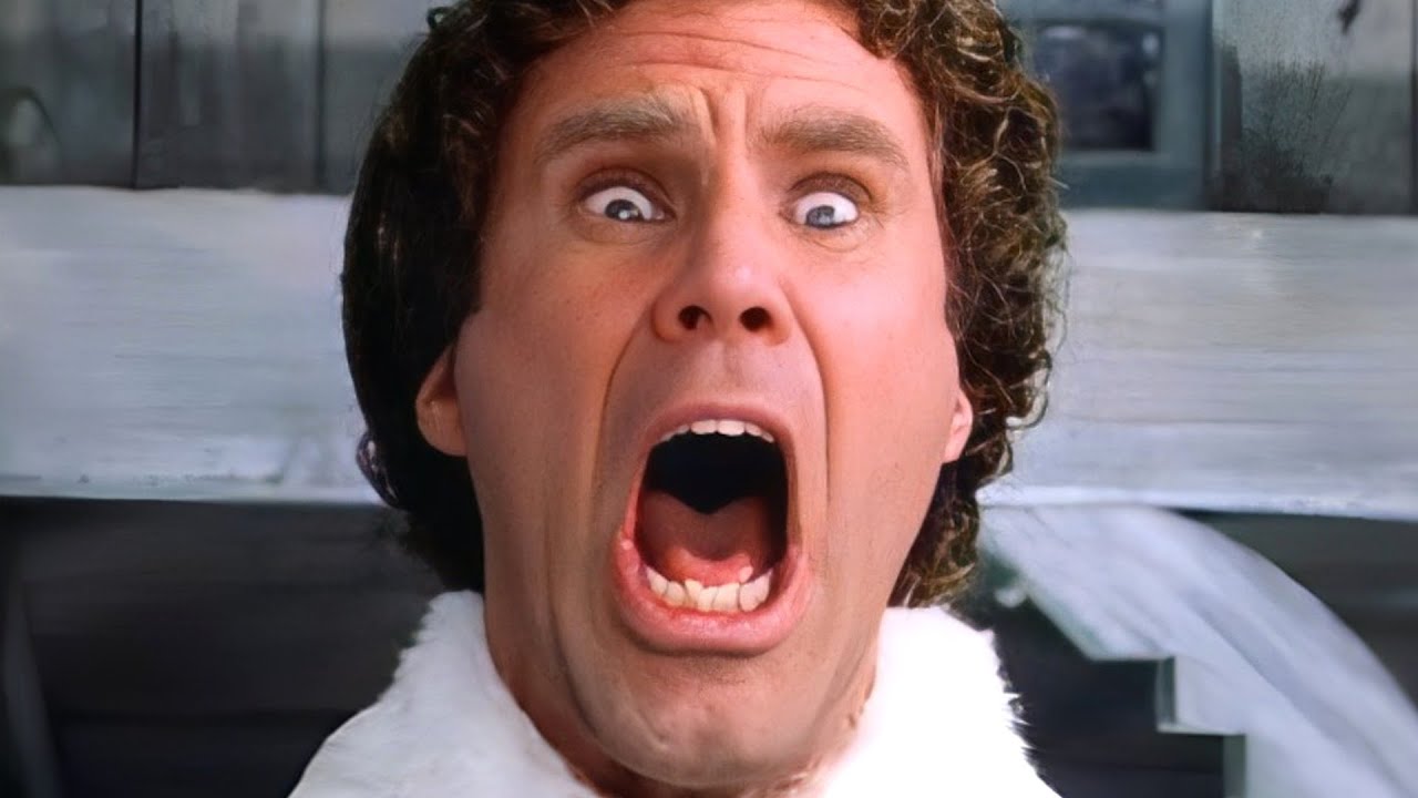Hit Movies That Their Stars Thought Would Fail