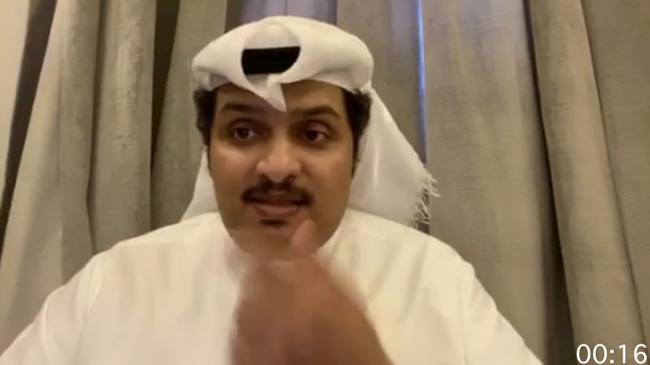 ليتكم بس تذوقون قهوتي، إدمااااان - بث كامل