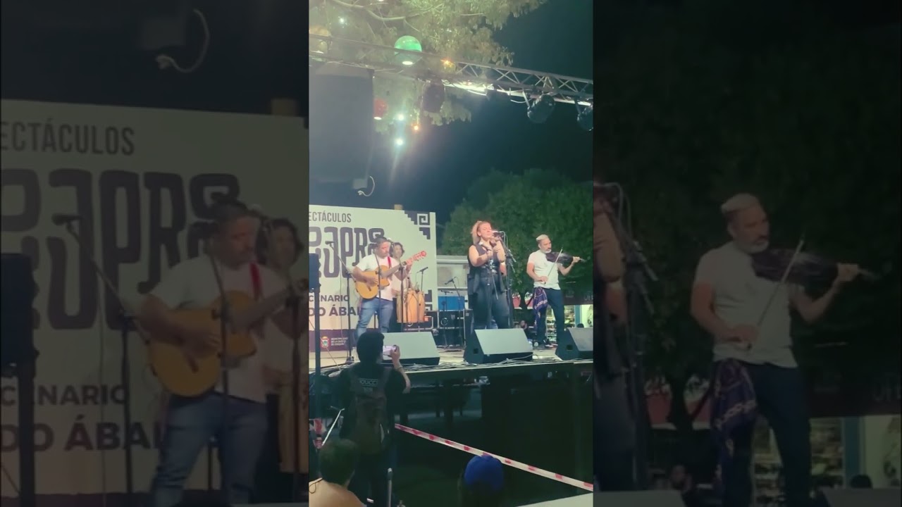 &ldquo;El Arte Del Querer &ldquo; por Marcela Martinez