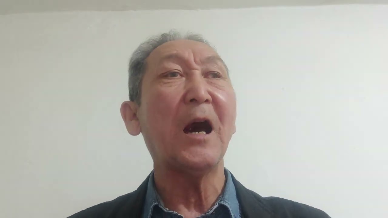 О.Ержанов билікке қандай қауып төндірді? Тоқаев және оның сүйікті аты кім болады? т.б. 