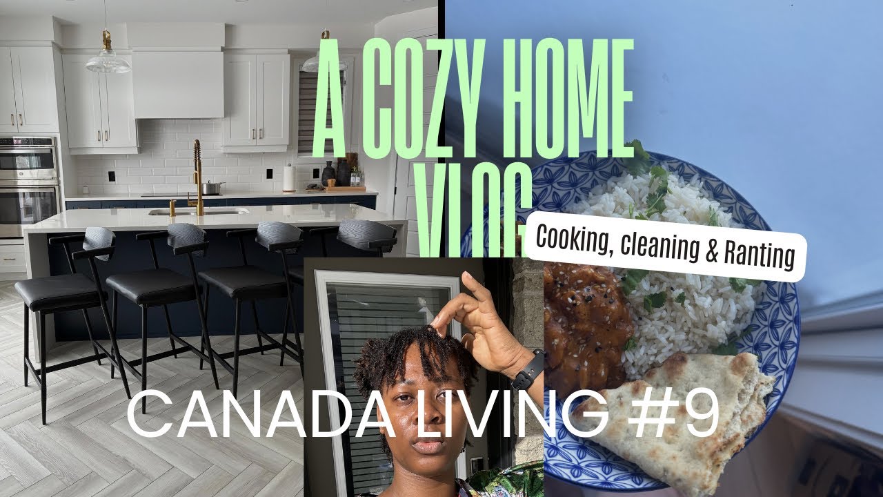Living Abroad with Little Kids: Who Signed Us Up for This? 😅 | Cleaning, Cooking & Chaos #lifestyle