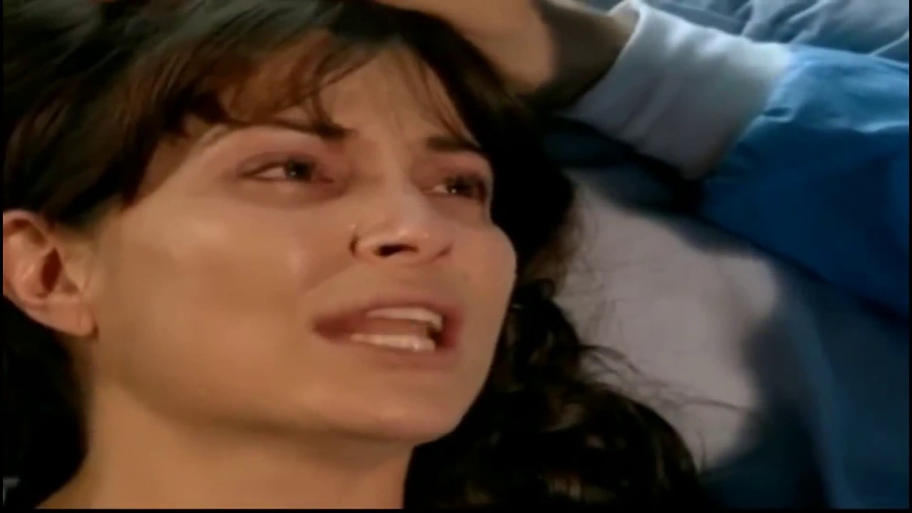 Renata y Jeronimo 181