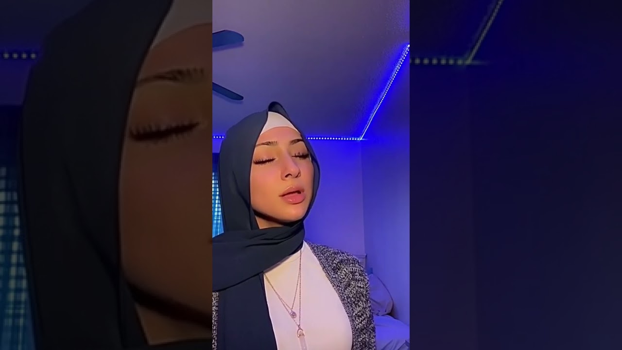 Beautiful Nasheed Compilation