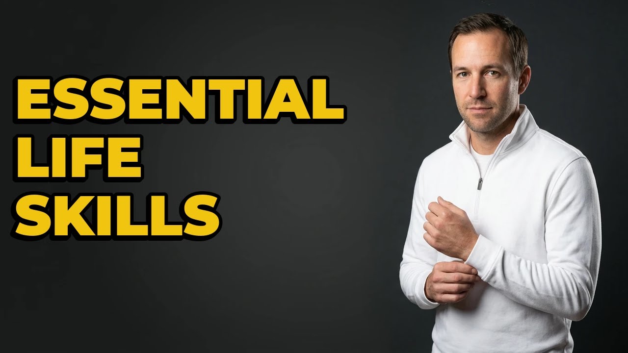 What Life Skills Do Youth Sports Teach Kids?
