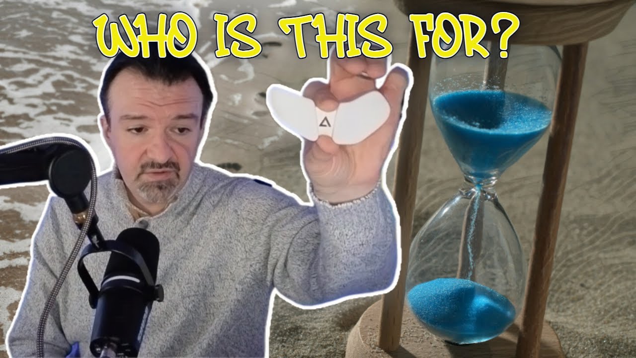 DarkSydePhil хочет получать деньги за то, что тратит ваше время впустую...