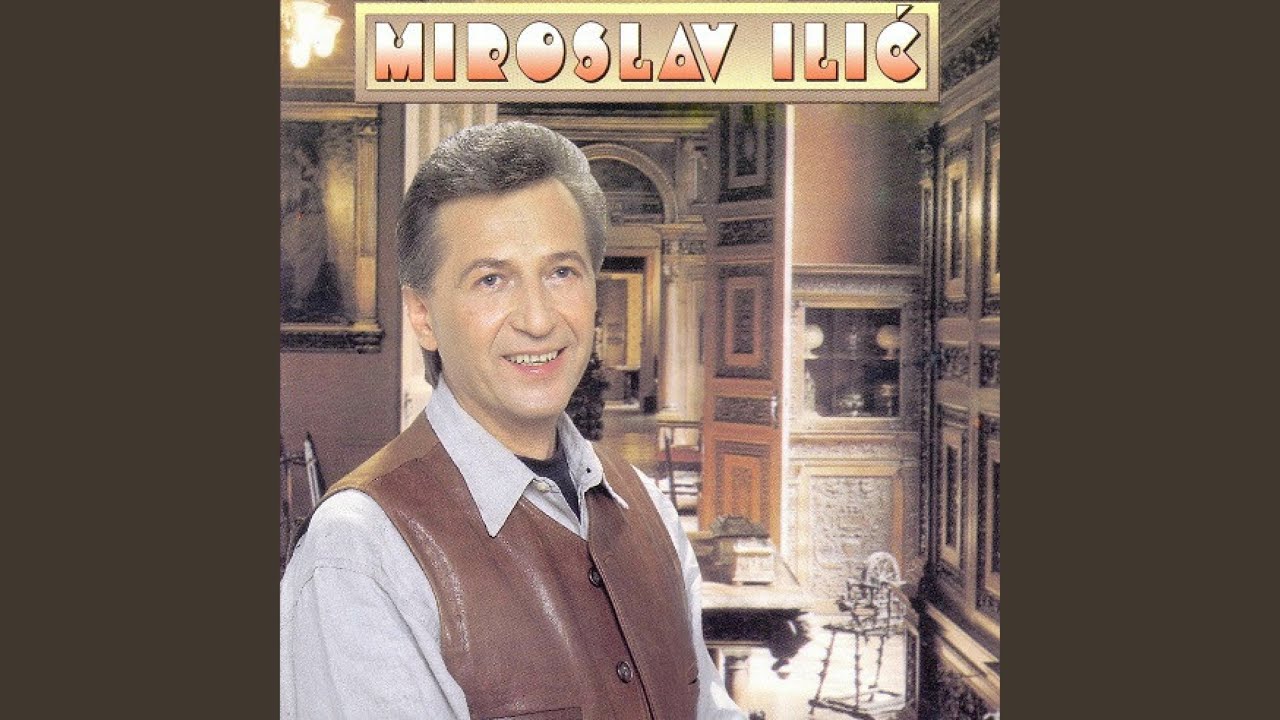 Božanstvena ženo