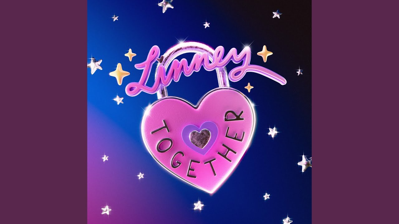 Together