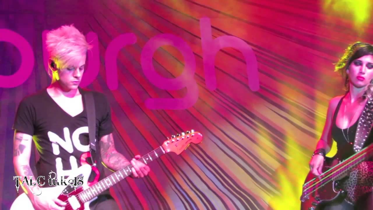 Tommy Joe Ratliff Pittsburgh