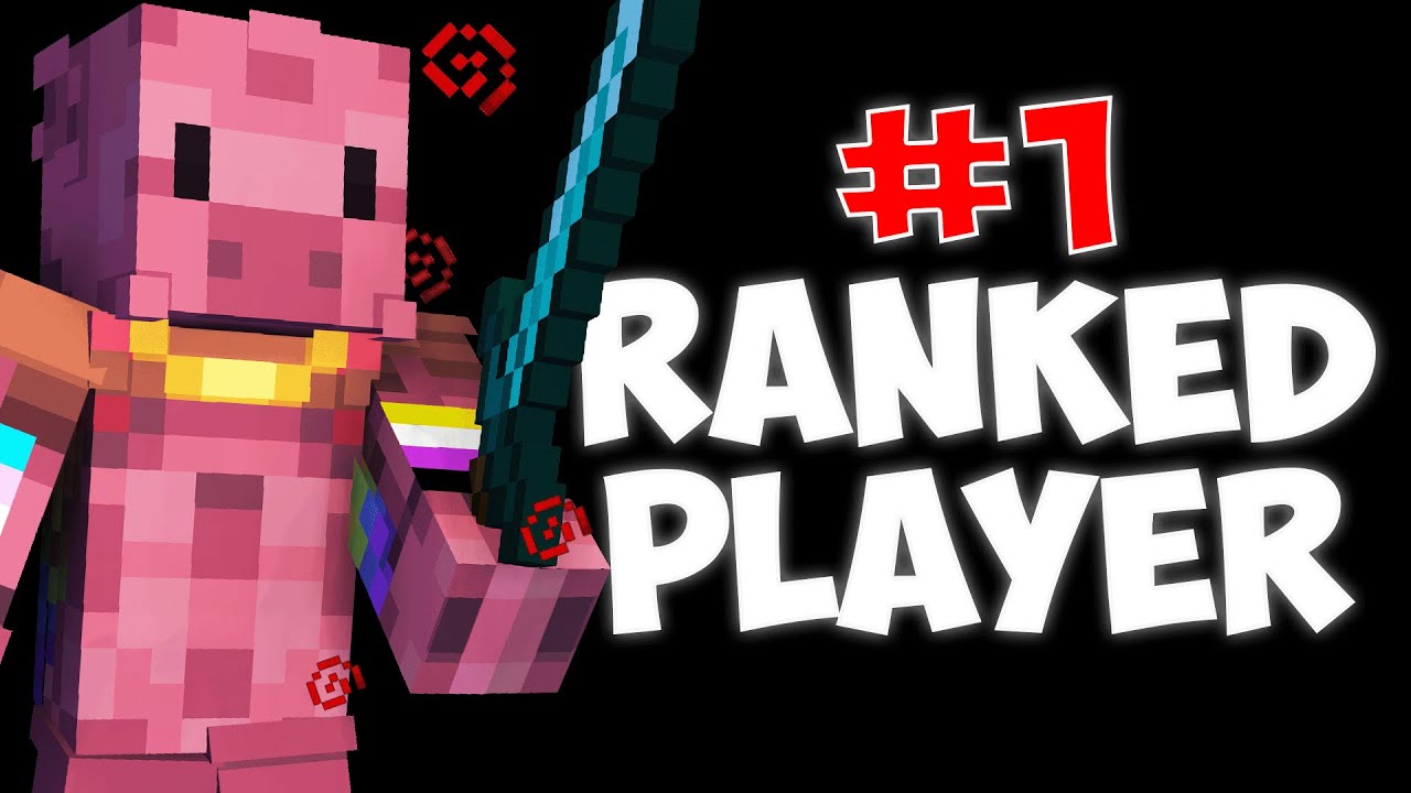 Can I beat the best Skybattle player?