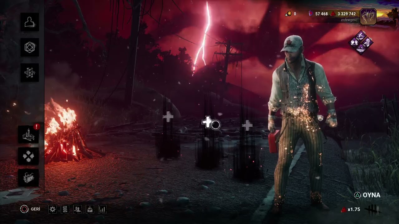 Dead by Daylight_20260213173742