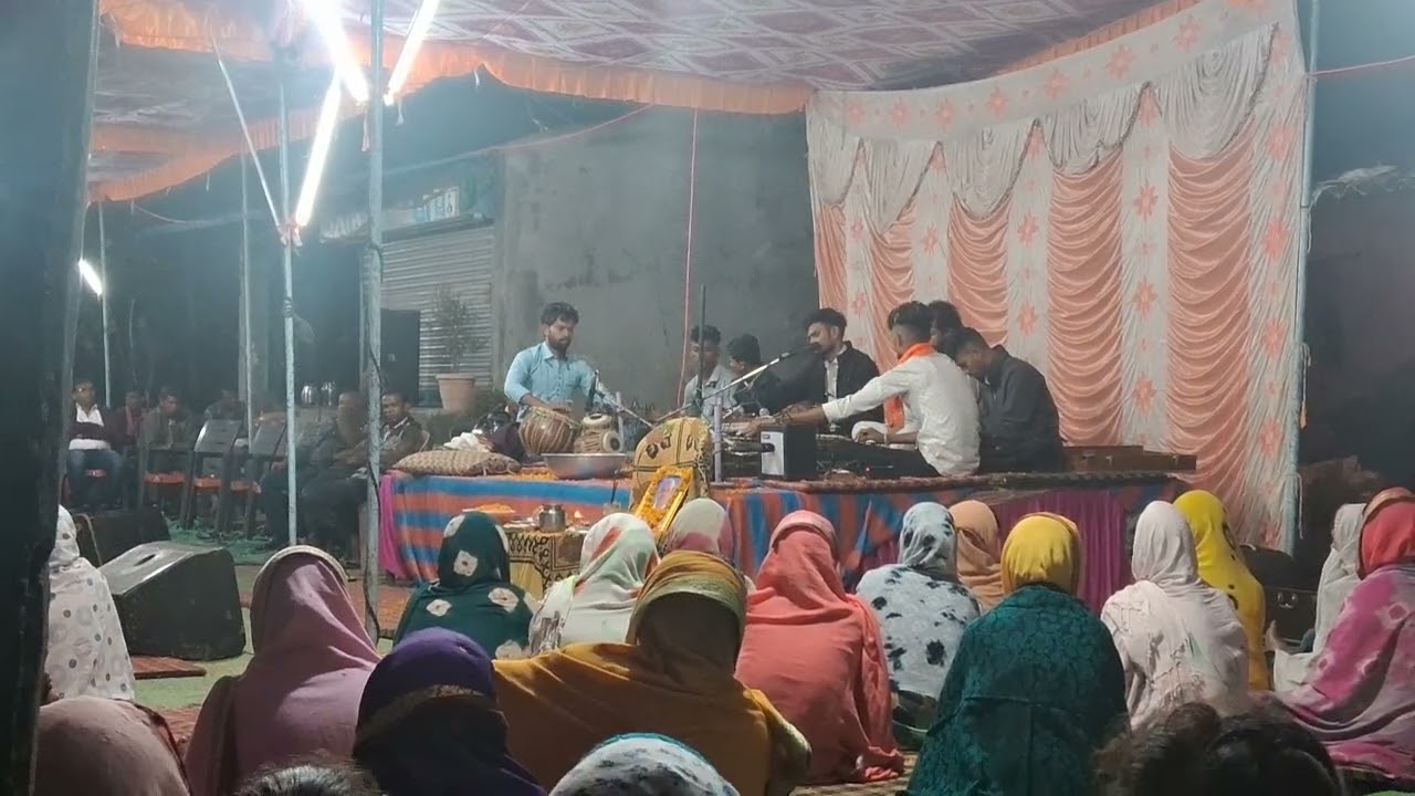Golu.singar...vishalbhai.tabla. master 1.12.23