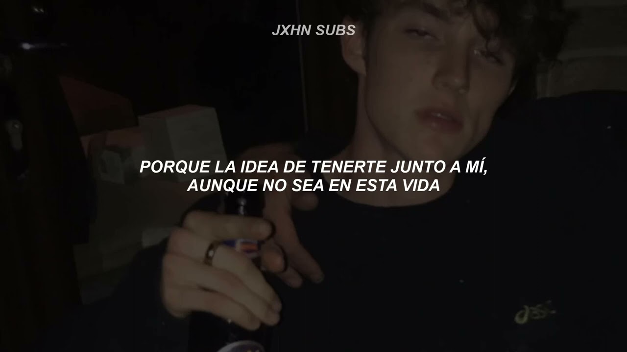 Camilo - 524 (Letra)