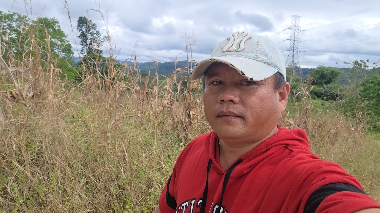 NAGKA GULO NA