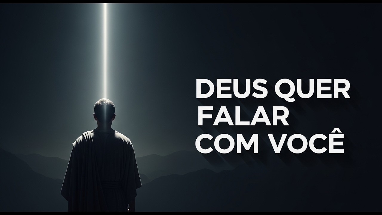 Coloque Isso na Sua Casa Agora | Cânticos de Guerra Espiritual (26 Minutos)