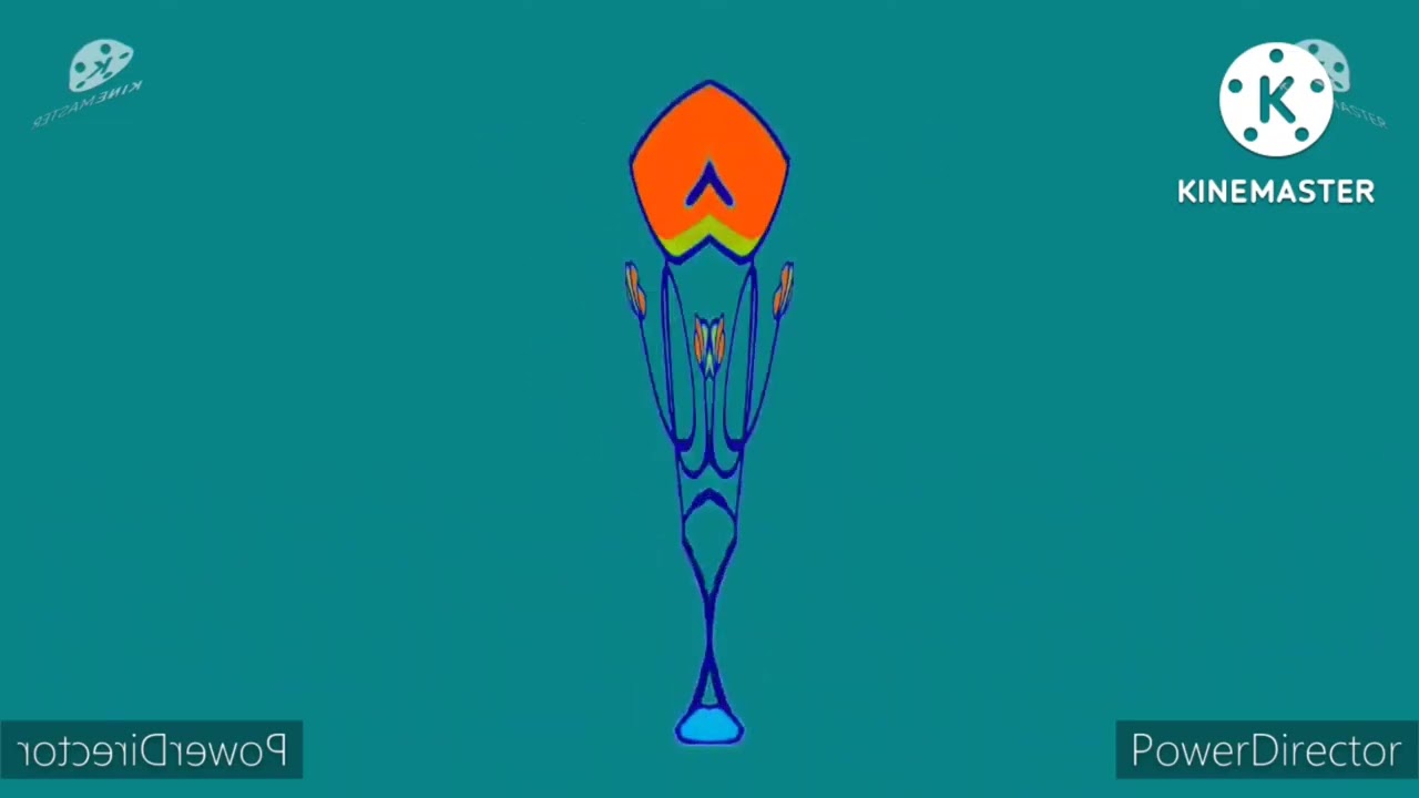 Henry Stickmin Distraction Dance Extended In I Squeeze