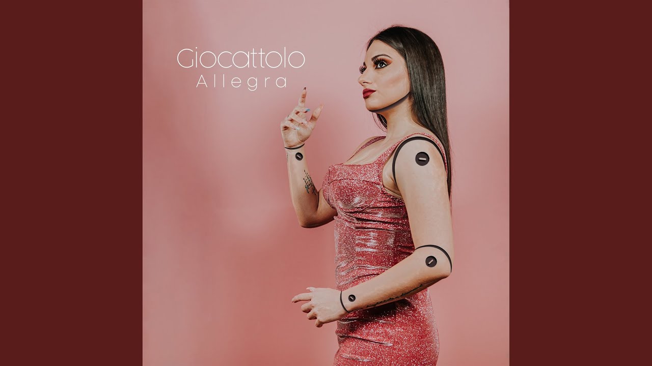 Giocattolo