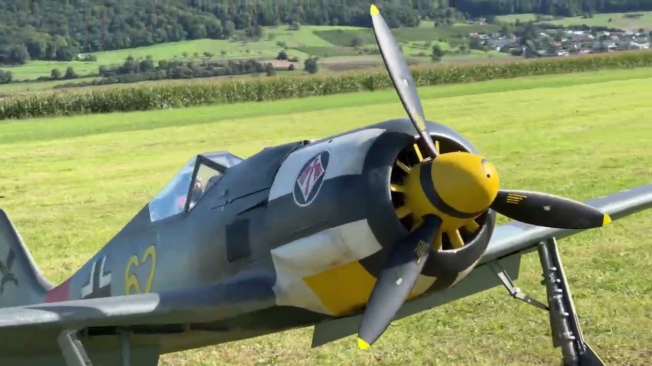 75 Jahre MGS Jubiläum