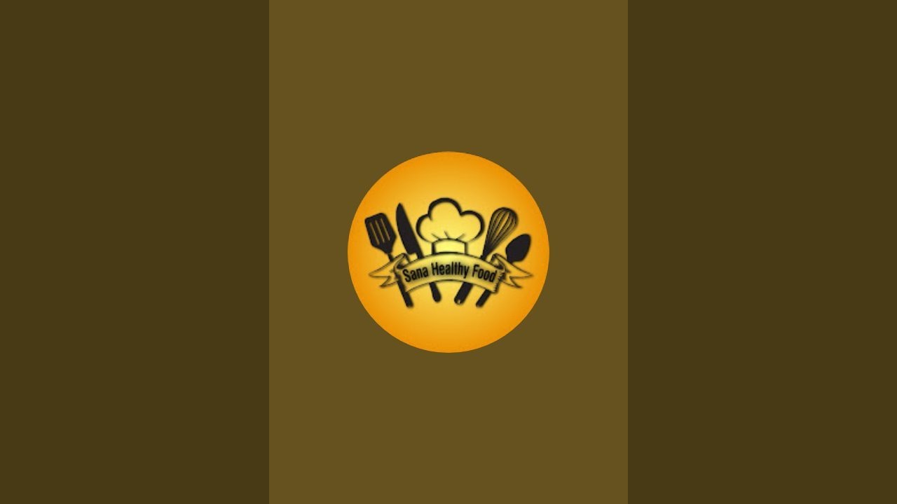 Sana Healthy Food.. is live