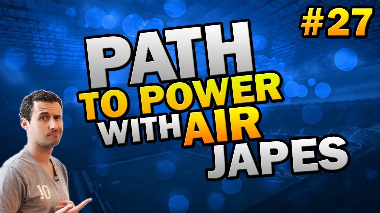 FIFA 14 Ultimate Team - Path to Power ep27 - My Squad Prices