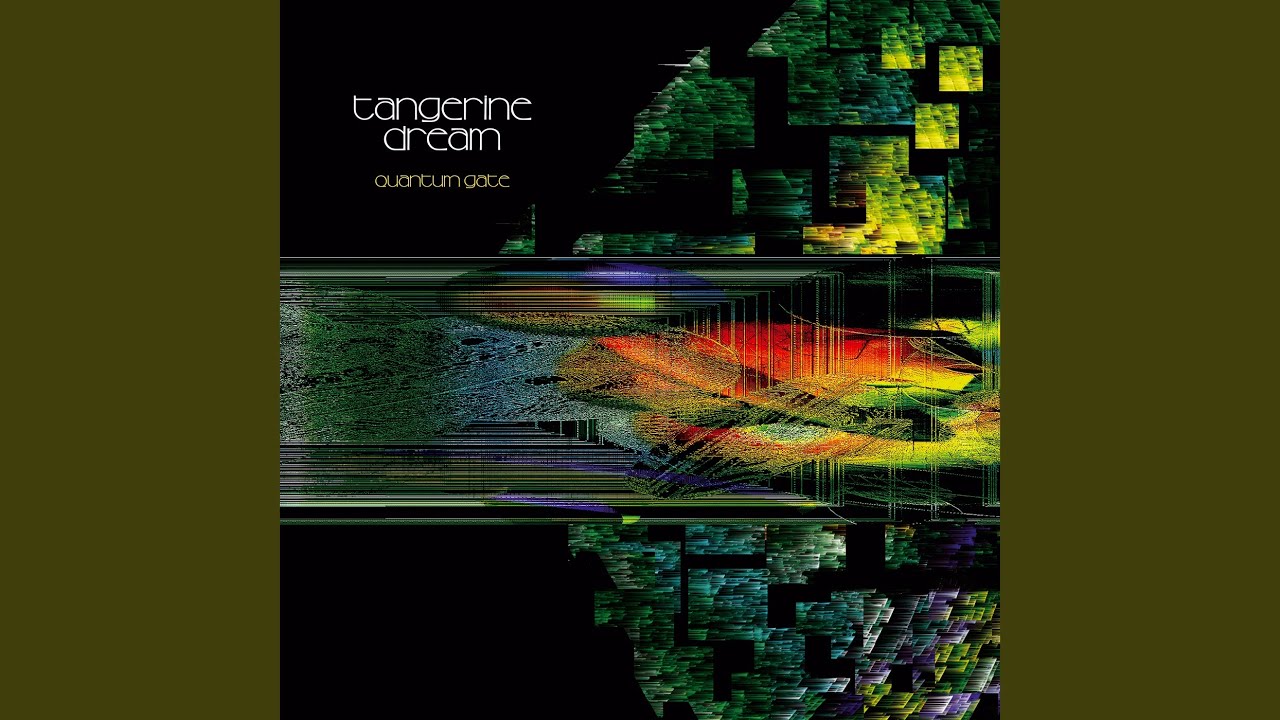 Identity Proven Matrix