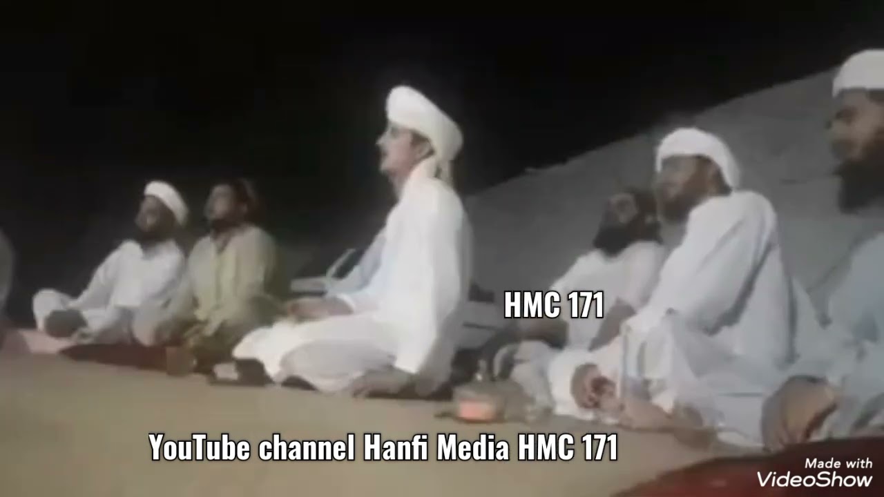 اوبلہ روضے تہ می محبوبہ مہربانہ ۔۔۔پشتو نعت شریف پہ آواز دہ لعل الرحمن ابنِ الشیخ الحنفی صاحب #love 