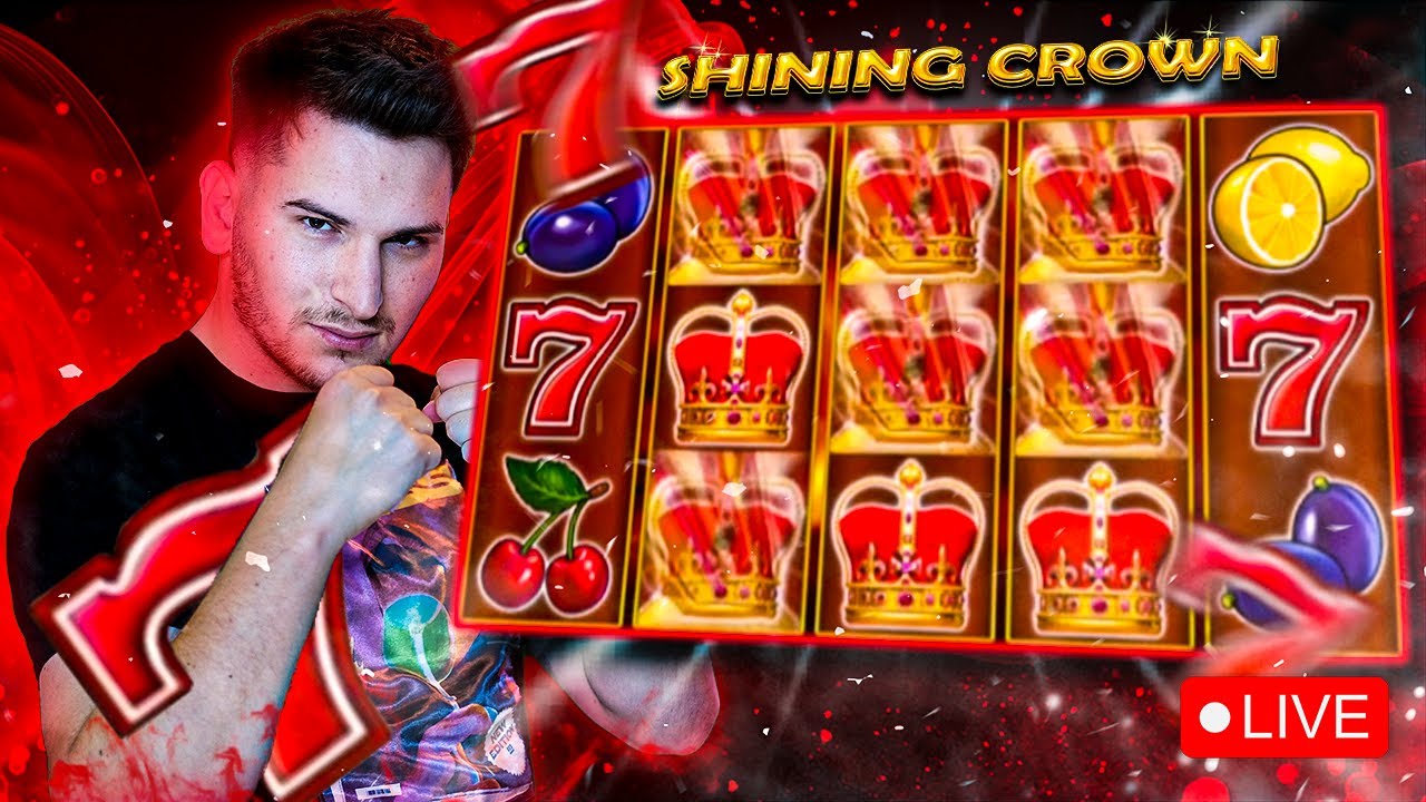 SEVEN SLOTS x REVENIRE DIN CENUSA🔴SERIE FRUMOASA LEGATA?⚡