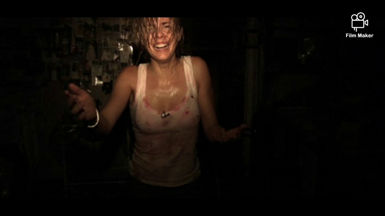 Recensione [●REC]