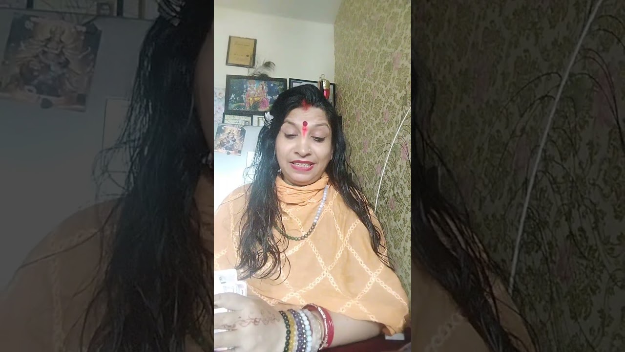 🧿🤞🌈💯यूनिवर्स मैसेज #अब #क्या #ईश्वर #धन #ग्रोथ #कौन #सहायक#कब #tarot 🤞🧿