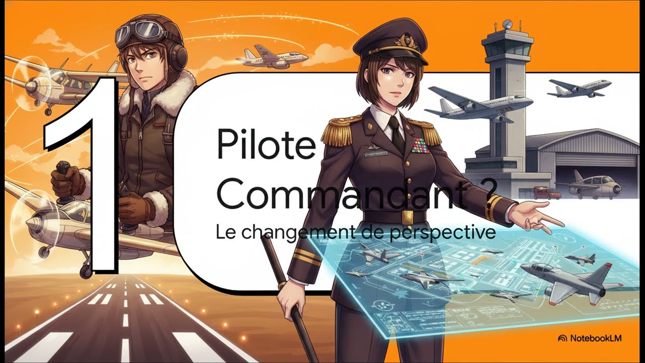 Un modèle d'agence d'architecture prêt à l'emploi