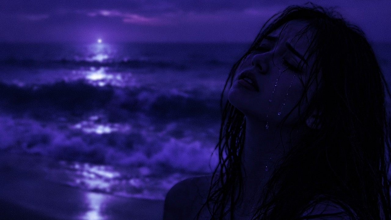 Heal the Memory...Playlist