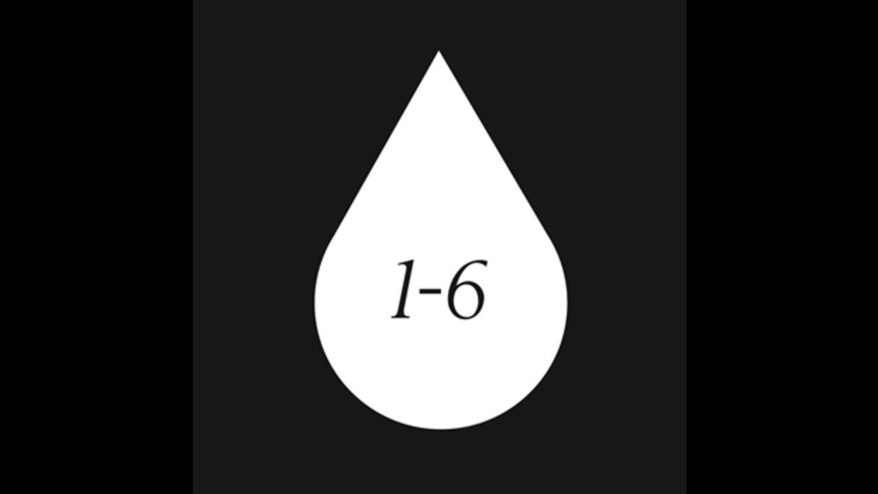 Tin Man - Flooding Acid