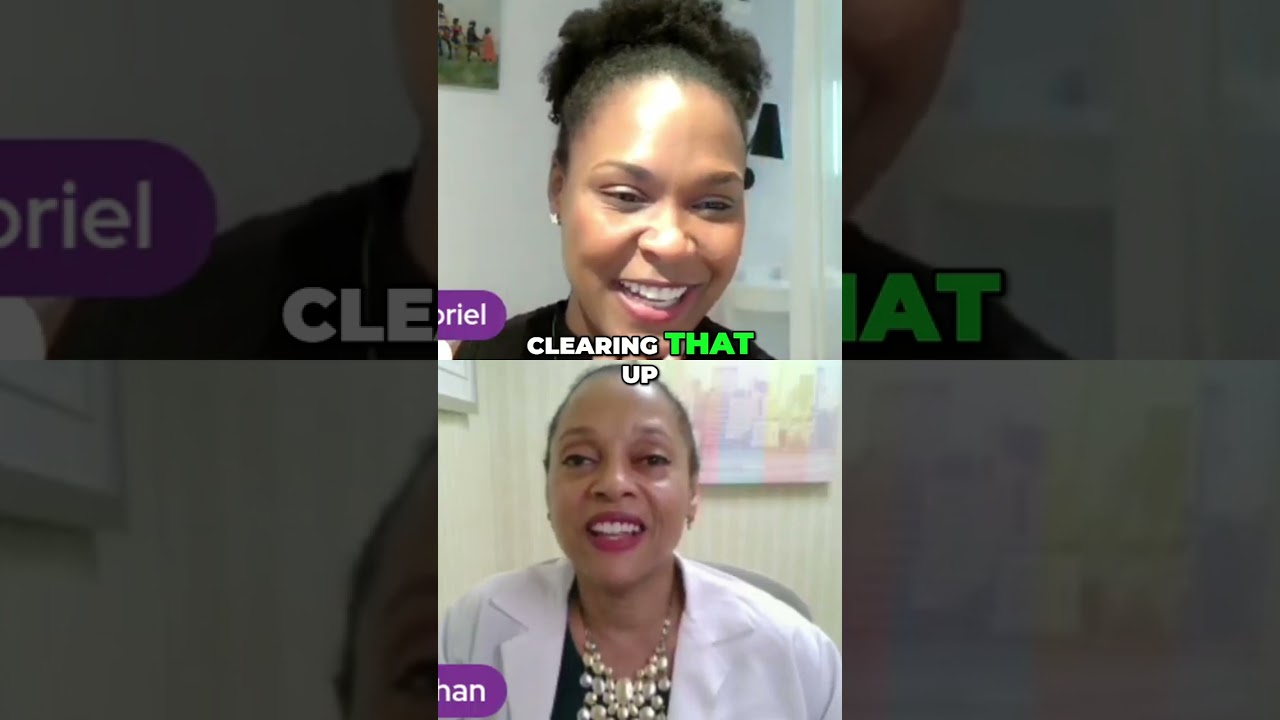 Lupus & Hair Loss: When to See a Dermatologist