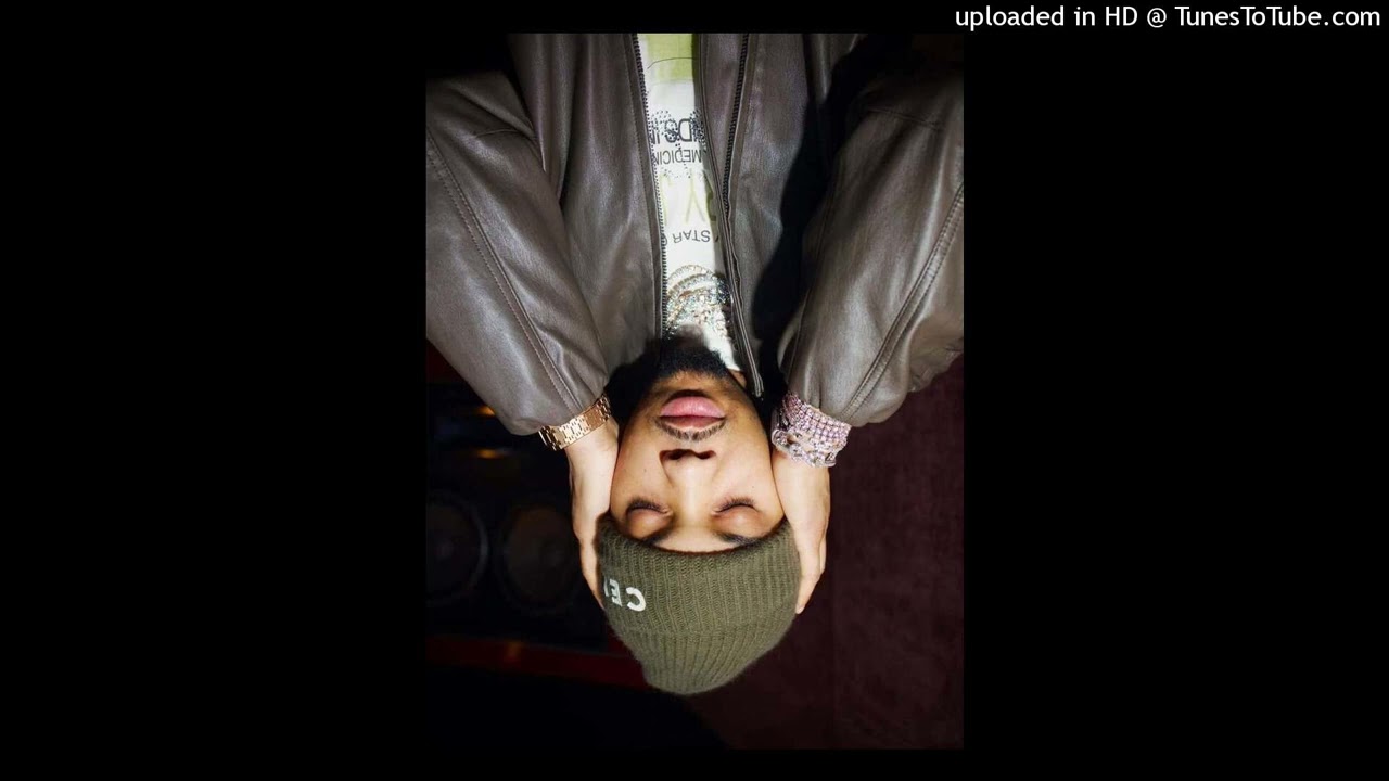 [Free] G Herbo Type Beat - ON TIMING