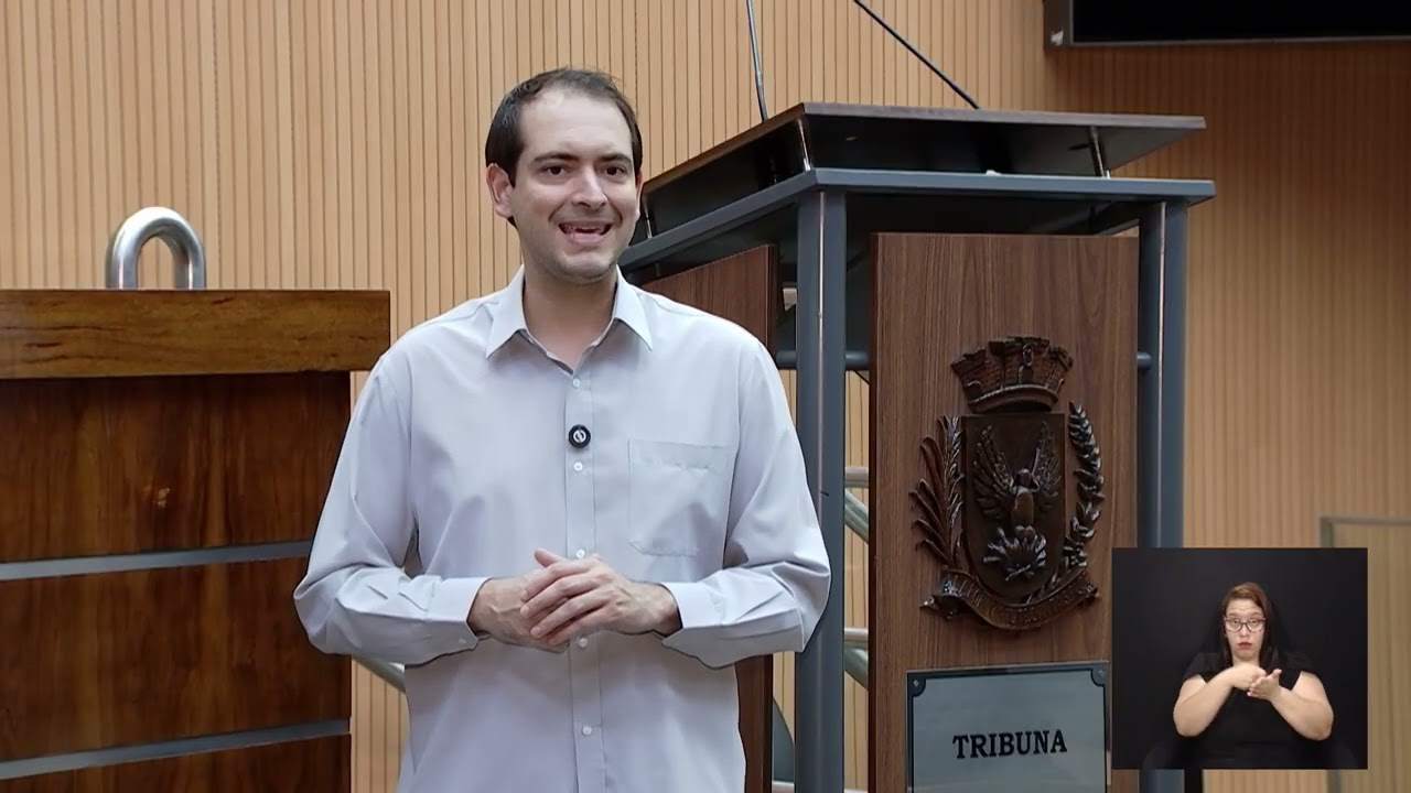 Na Tribuna | Cotas raciais 30% aprovadas + Suspensão de Otto Alejandro 🏛️⚖️06/02/2026