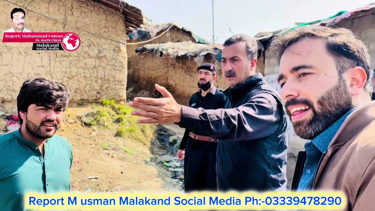 Afghano k wapasee ghar mosamar