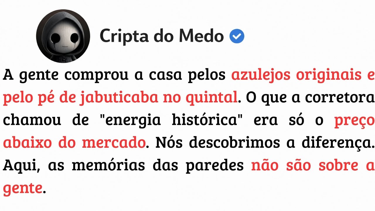 Casas Antigas de Minas Gerais Onde Coisas Reais Aconteceram